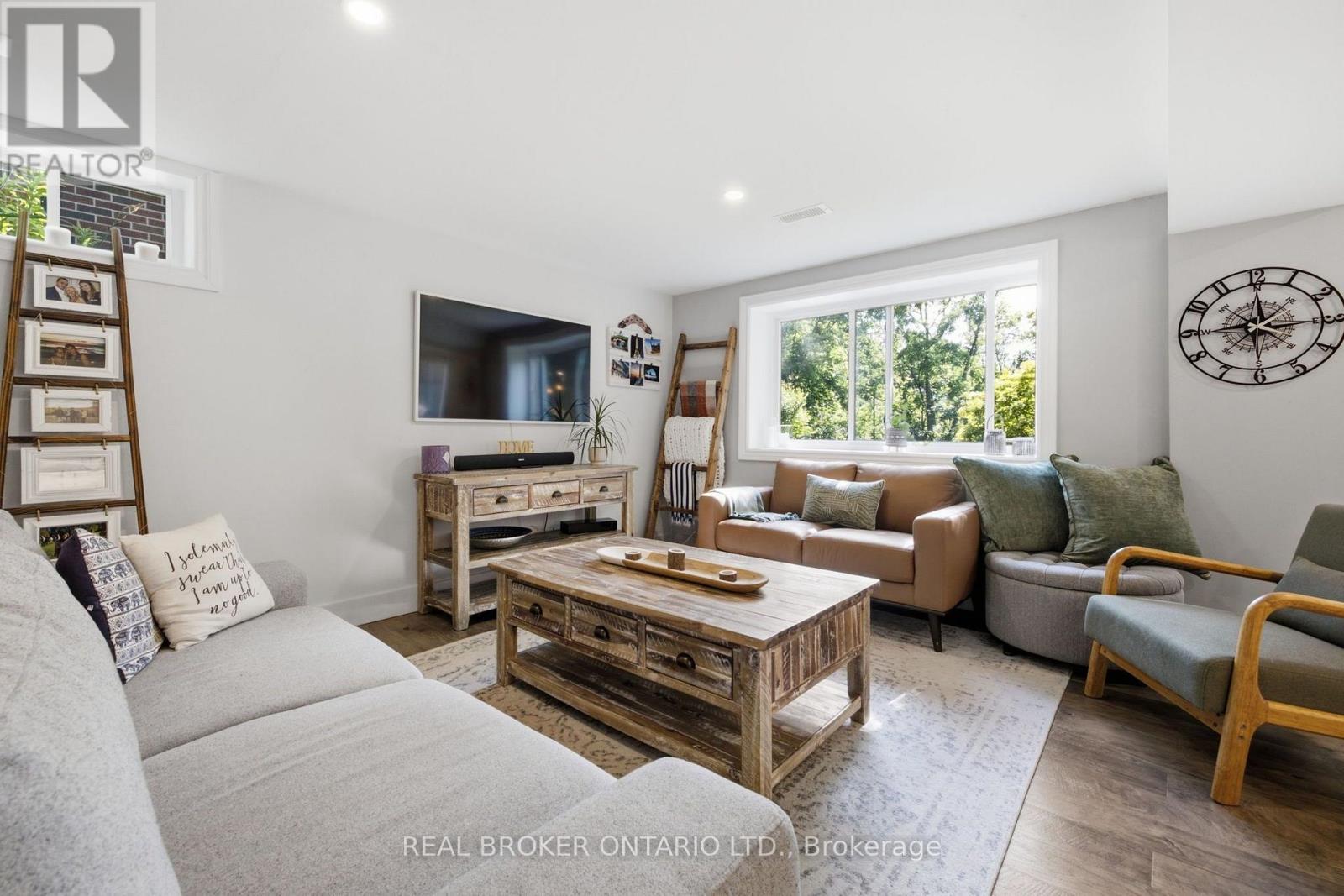 Lower - 40 Bascom Street, Uxbridge, Ontario  L9P 1J3 - Photo 13 - N13686538