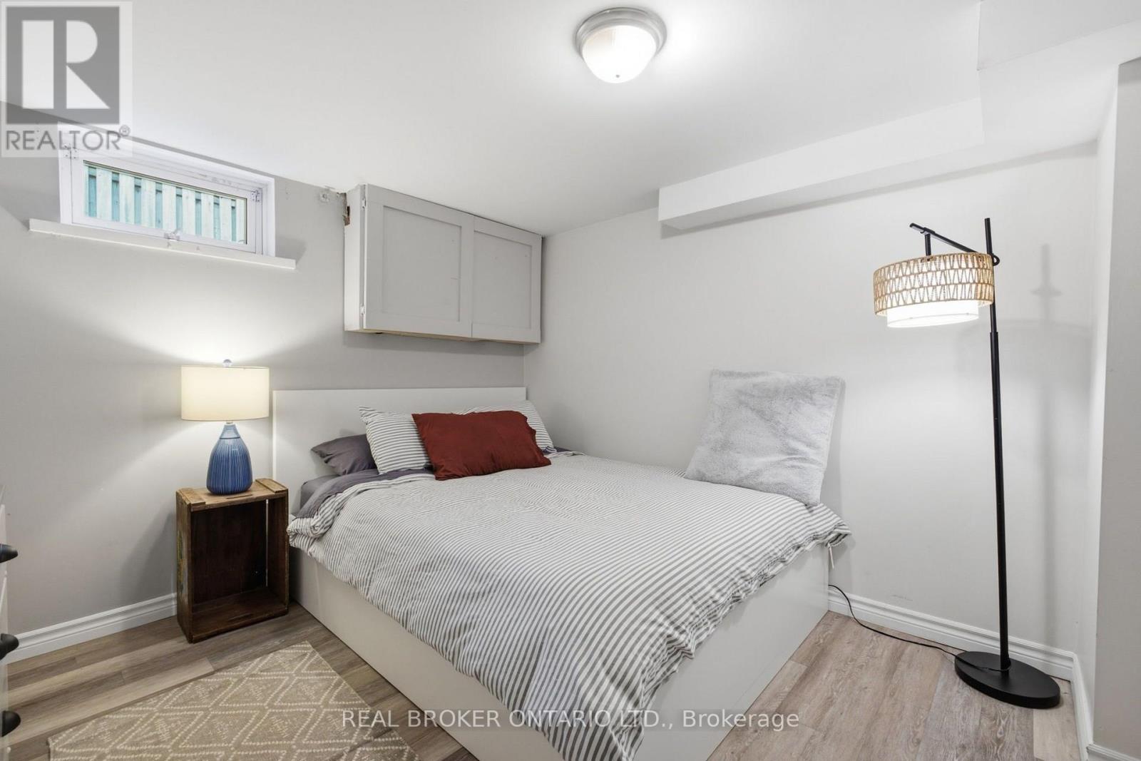 Lower - 40 Bascom Street, Uxbridge, Ontario  L9P 1J3 - Photo 19 - N13686538