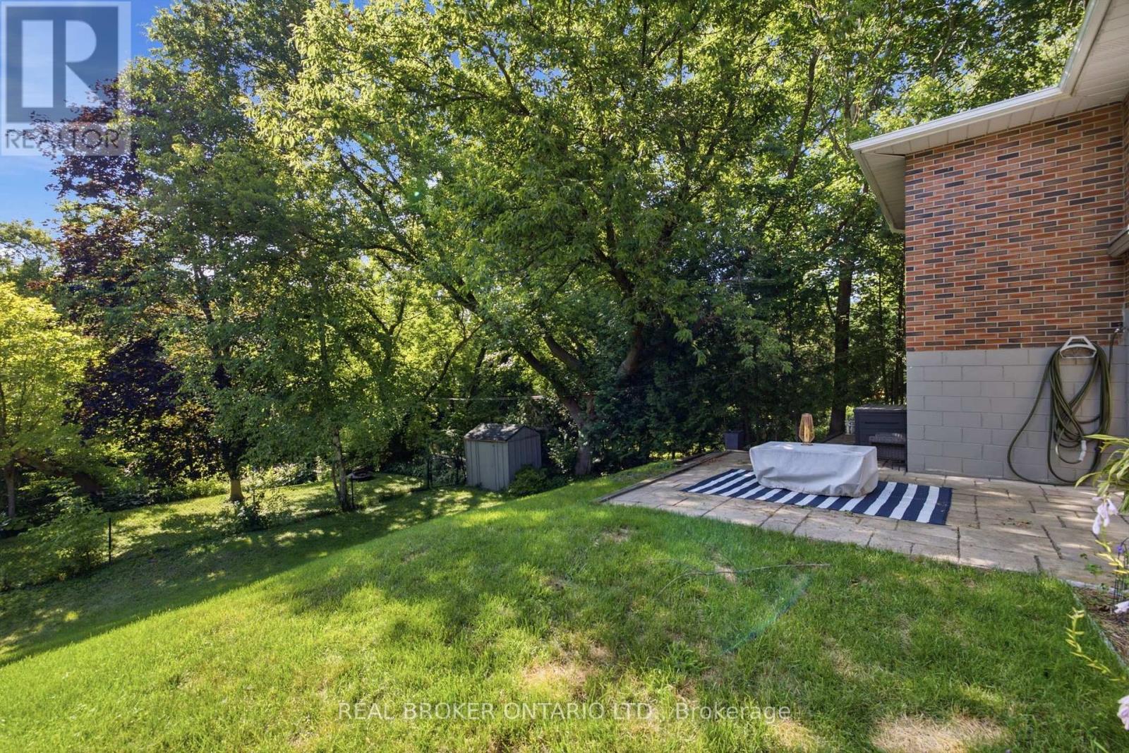 Lower - 40 Bascom Street, Uxbridge, Ontario  L9P 1J3 - Photo 28 - N13686538