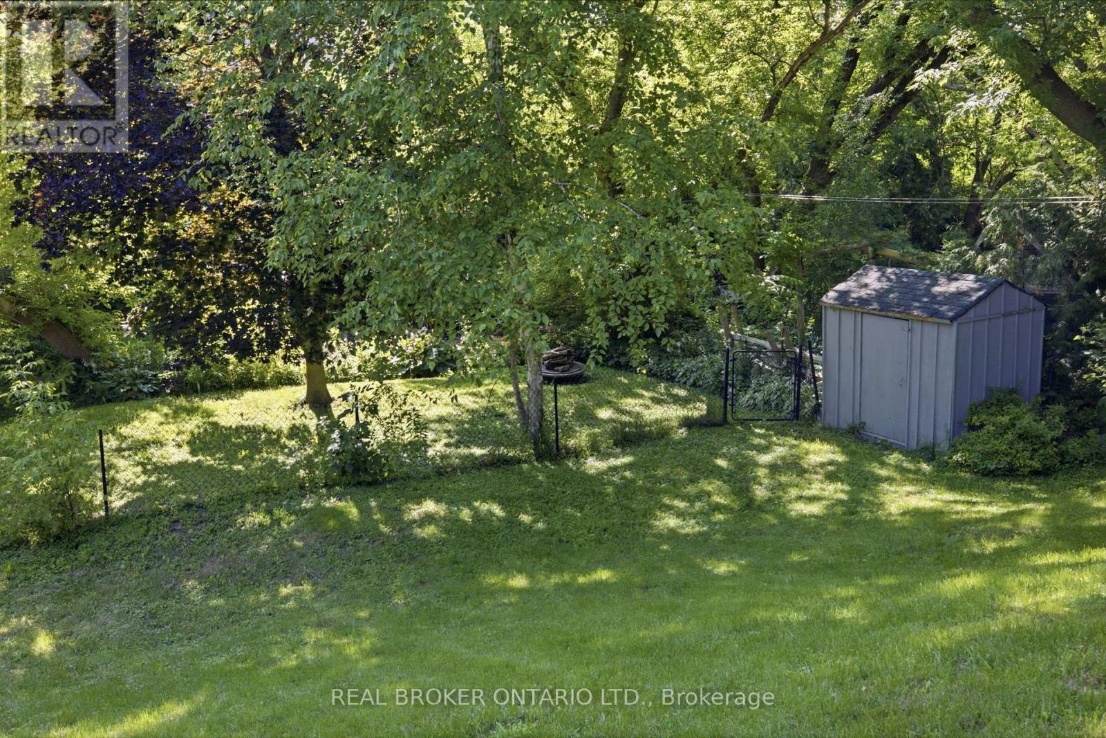 Lower - 40 Bascom Street, Uxbridge, Ontario  L9P 1J3 - Photo 29 - N13686538