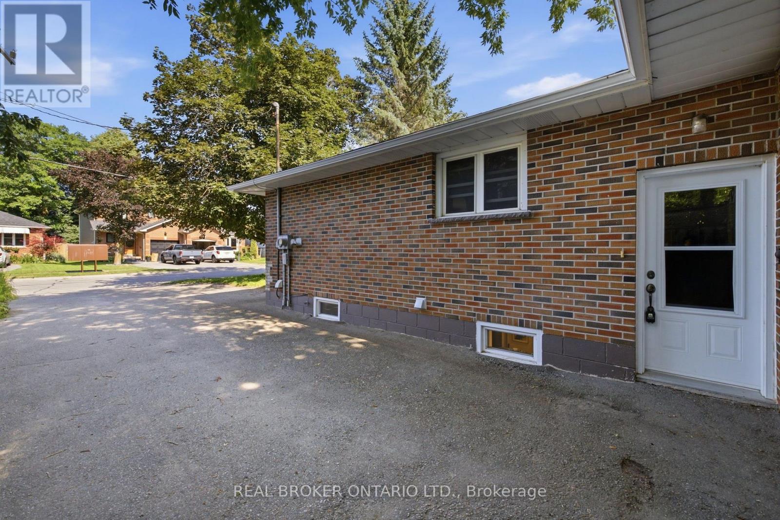 Lower - 40 Bascom Street, Uxbridge, Ontario  L9P 1J3 - Photo 3 - N13686538
