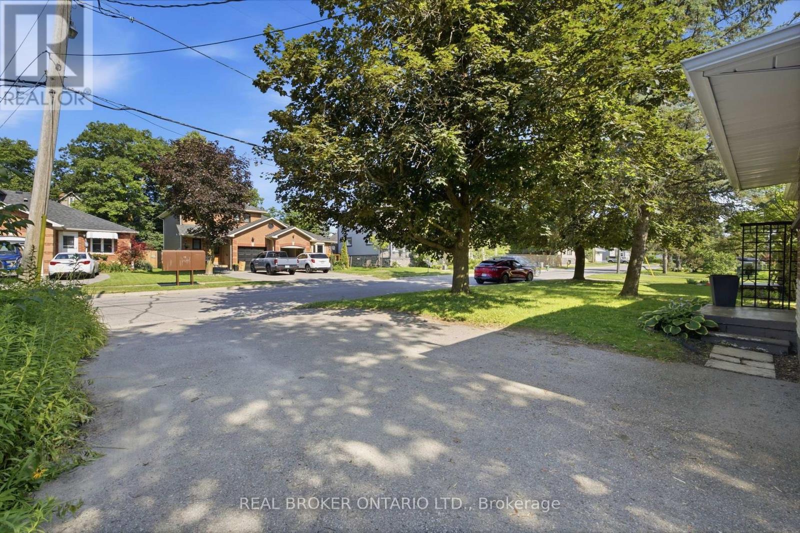 Lower - 40 Bascom Street, Uxbridge, Ontario  L9P 1J3 - Photo 33 - N13686538