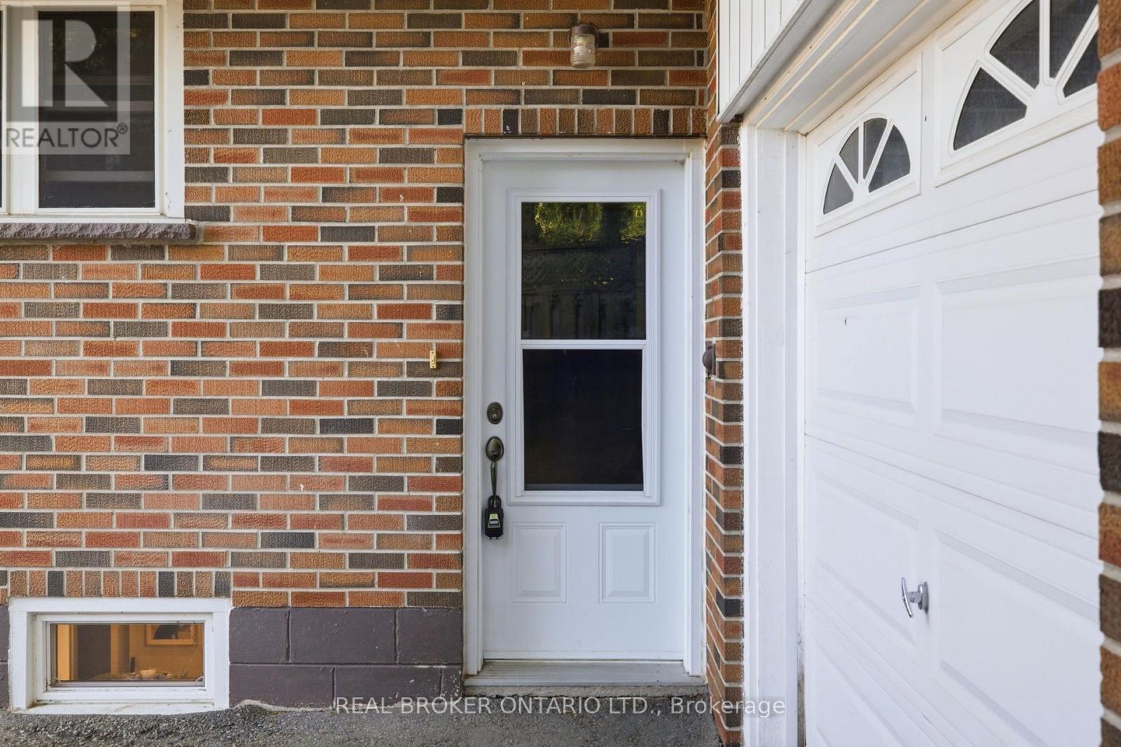 Lower - 40 Bascom Street, Uxbridge, Ontario  L9P 1J3 - Photo 34 - N13686538