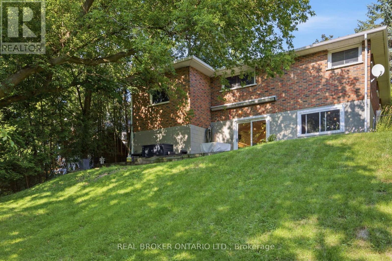Lower - 40 Bascom Street, Uxbridge, Ontario  L9P 1J3 - Photo 35 - N13686538