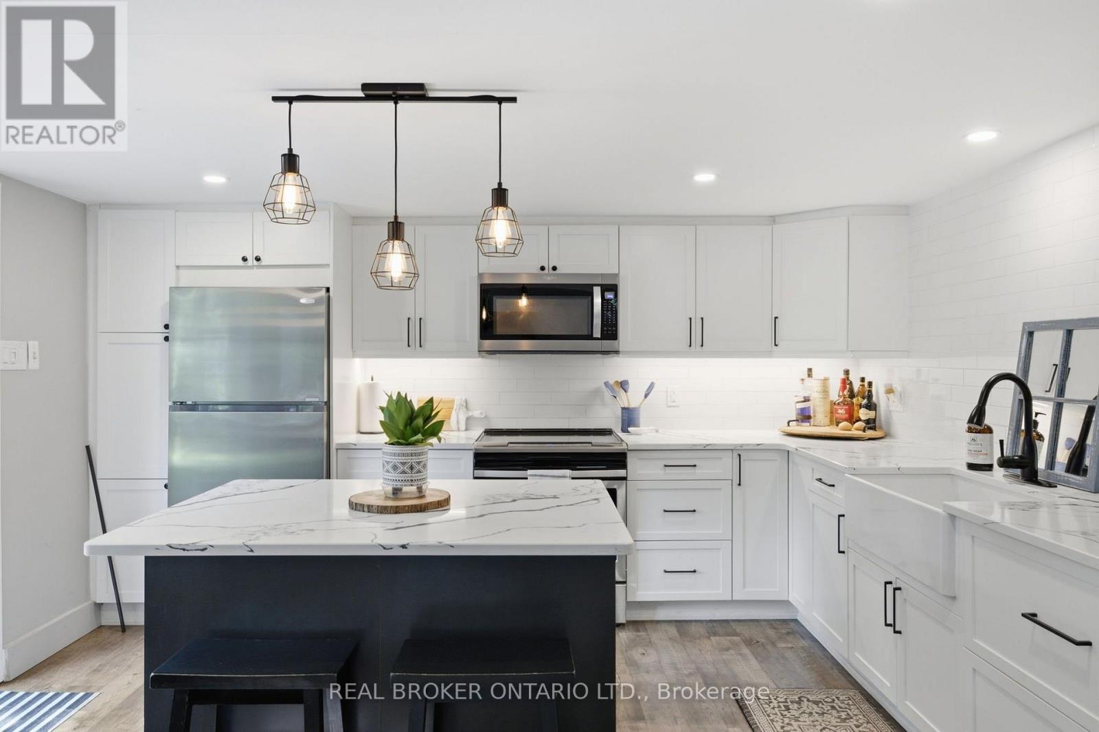 Lower - 40 Bascom Street, Uxbridge, Ontario  L9P 1J3 - Photo 8 - N13686538