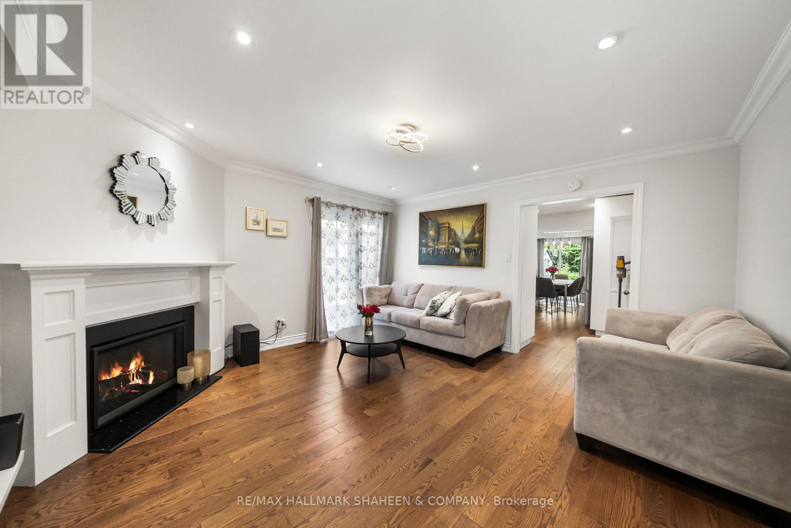 184 Castle Rock Drive, Richmond Hill, Ontario  L4C 5H6 - Photo 22 - N13686556