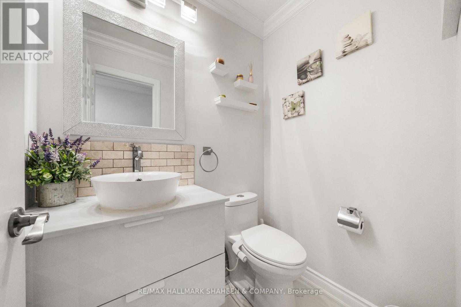 184 Castle Rock Drive, Richmond Hill, Ontario  L4C 5H6 - Photo 23 - N13686556