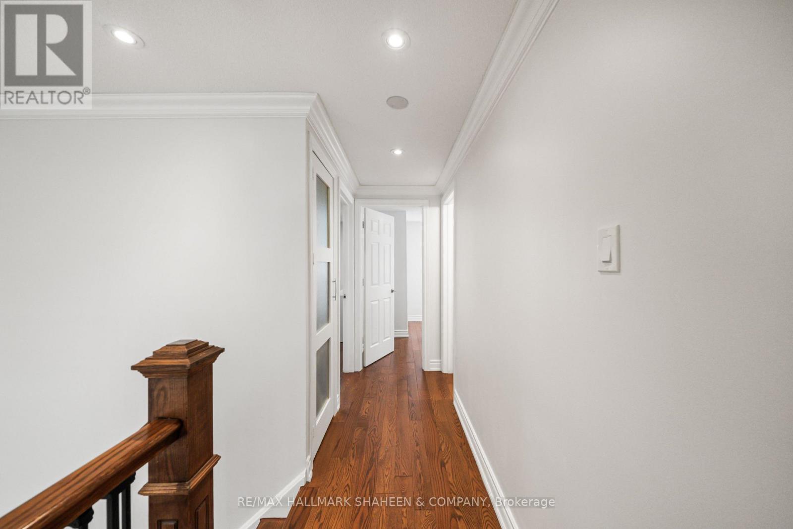 184 Castle Rock Drive, Richmond Hill, Ontario  L4C 5H6 - Photo 25 - N13686556