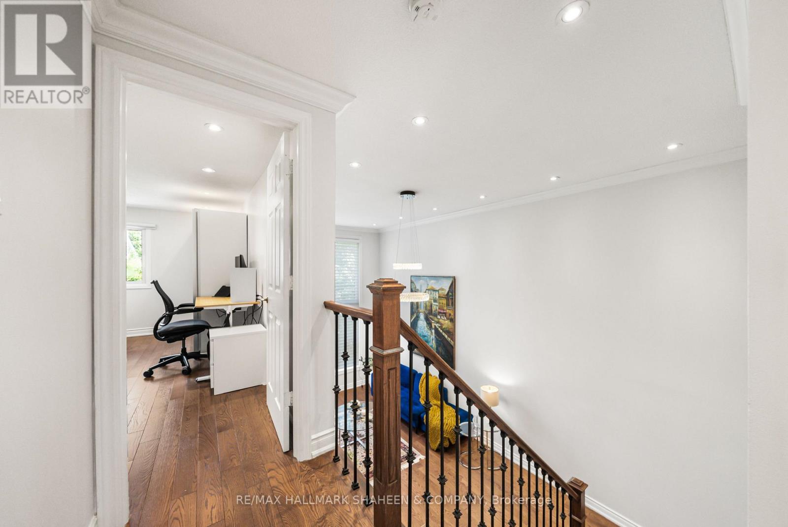 184 Castle Rock Drive, Richmond Hill, Ontario  L4C 5H6 - Photo 29 - N13686556