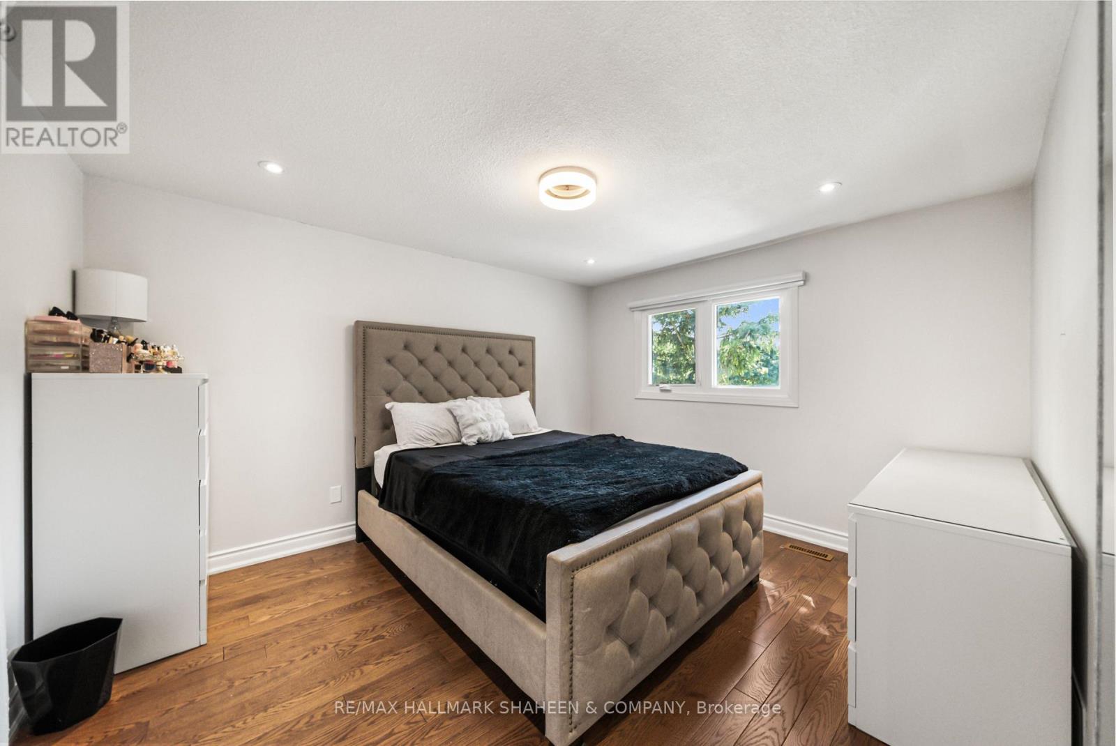 184 Castle Rock Drive, Richmond Hill, Ontario  L4C 5H6 - Photo 30 - N13686556