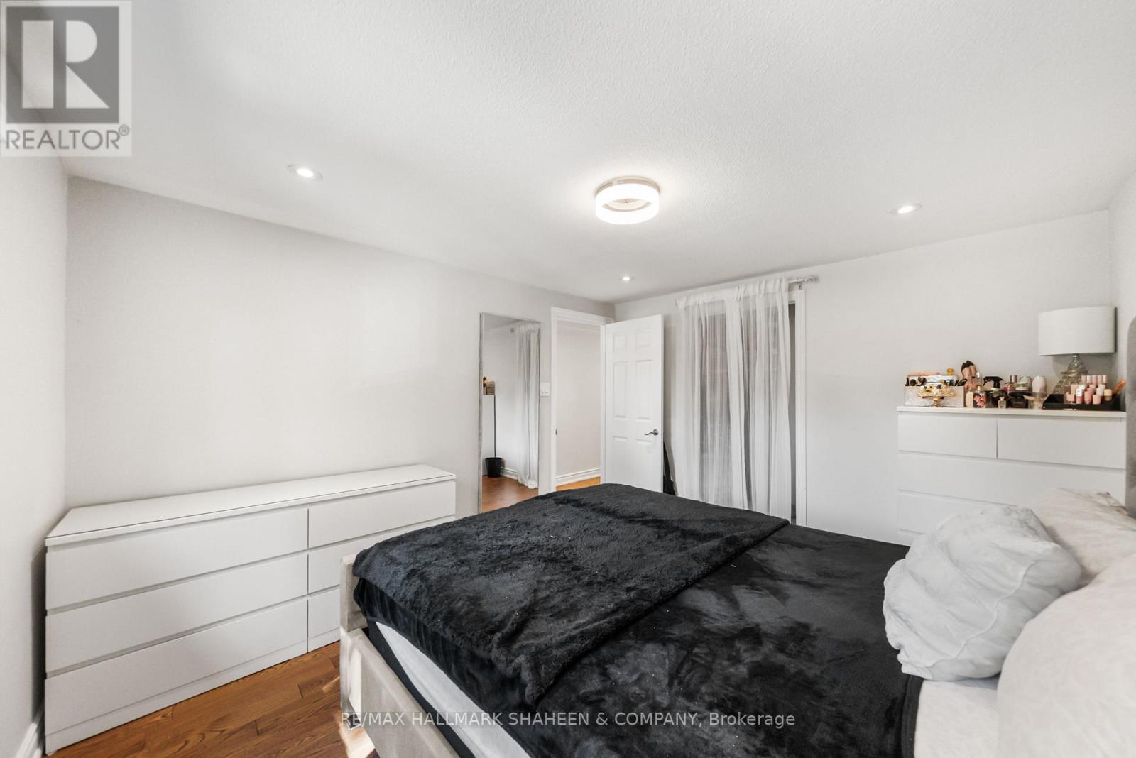 184 Castle Rock Drive, Richmond Hill, Ontario  L4C 5H6 - Photo 31 - N13686556