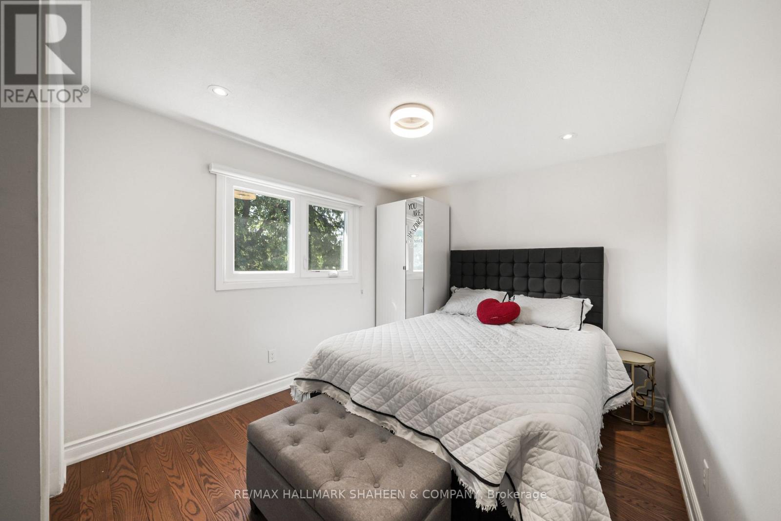 184 Castle Rock Drive, Richmond Hill, Ontario  L4C 5H6 - Photo 32 - N13686556