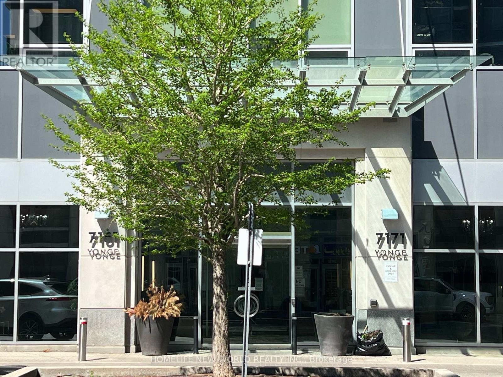 2335 - 7161 Yonge Street, Markham, Ontario  L3T 0C8 - Photo 4 - N13686562