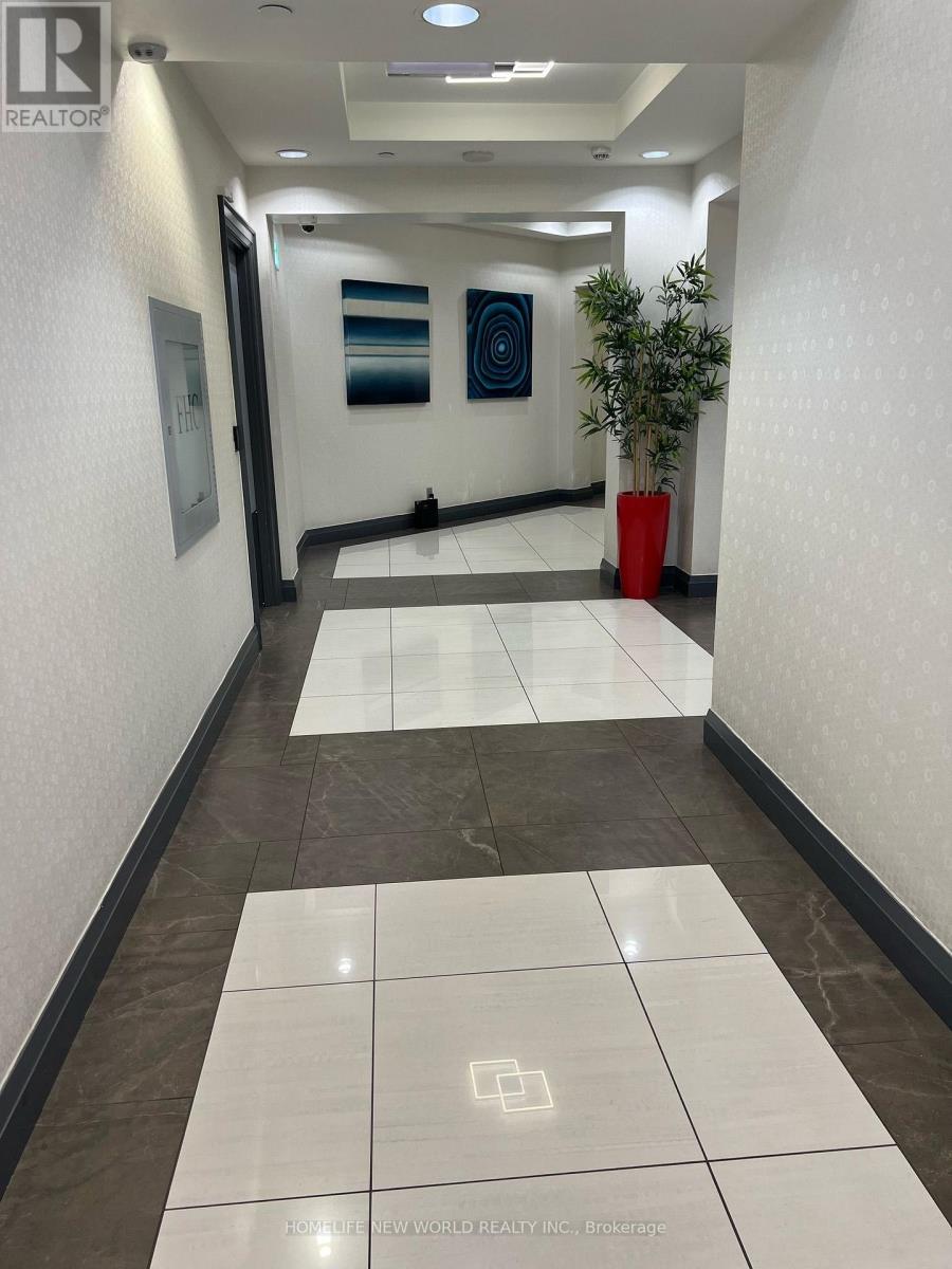 2335 - 7161 Yonge Street, Markham, Ontario  L3T 0C8 - Photo 6 - N13686562