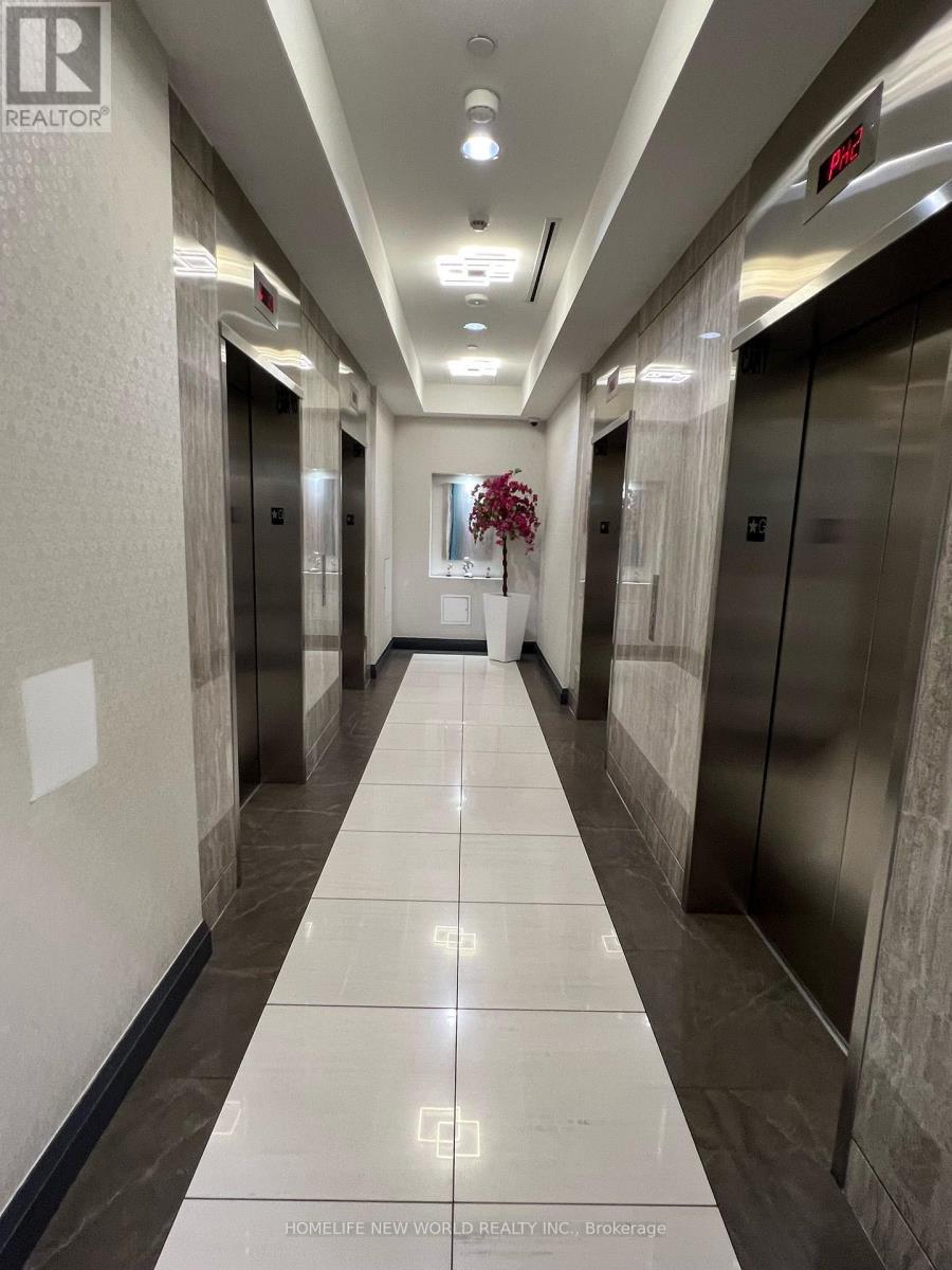 2335 - 7161 Yonge Street, Markham, Ontario  L3T 0C8 - Photo 7 - N13686562