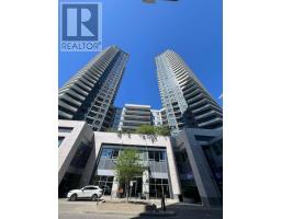2335 - 7161 YONGE STREET, Markham, Ontario
