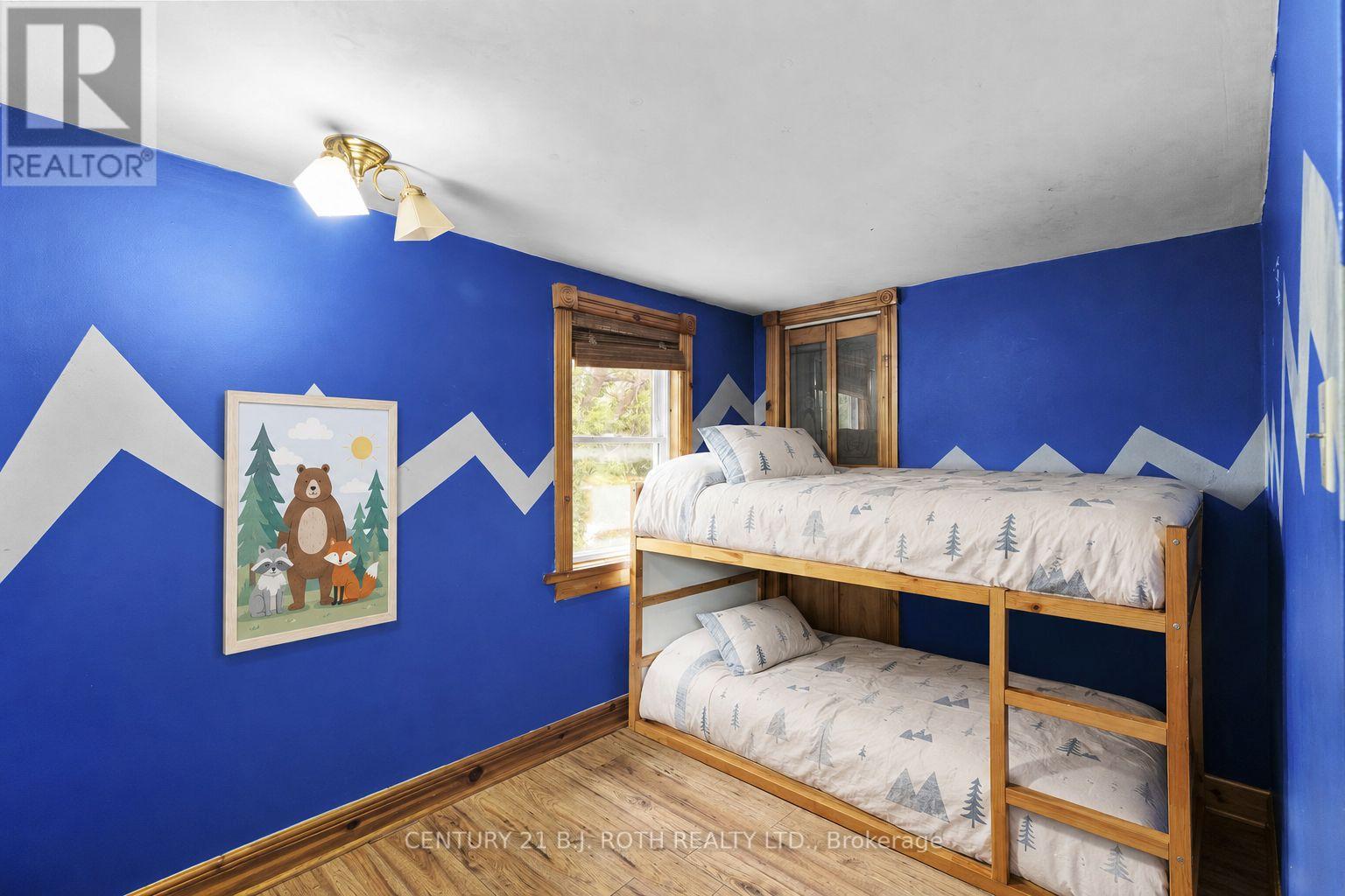 356 West Street N, Orillia, Ontario  L3V 5E4 - Photo 11 - S13686360