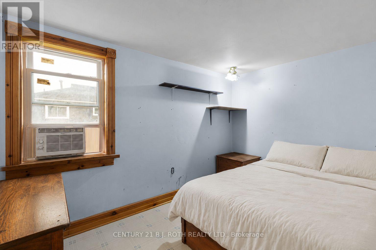 356 West Street N, Orillia, Ontario  L3V 5E4 - Photo 13 - S13686360