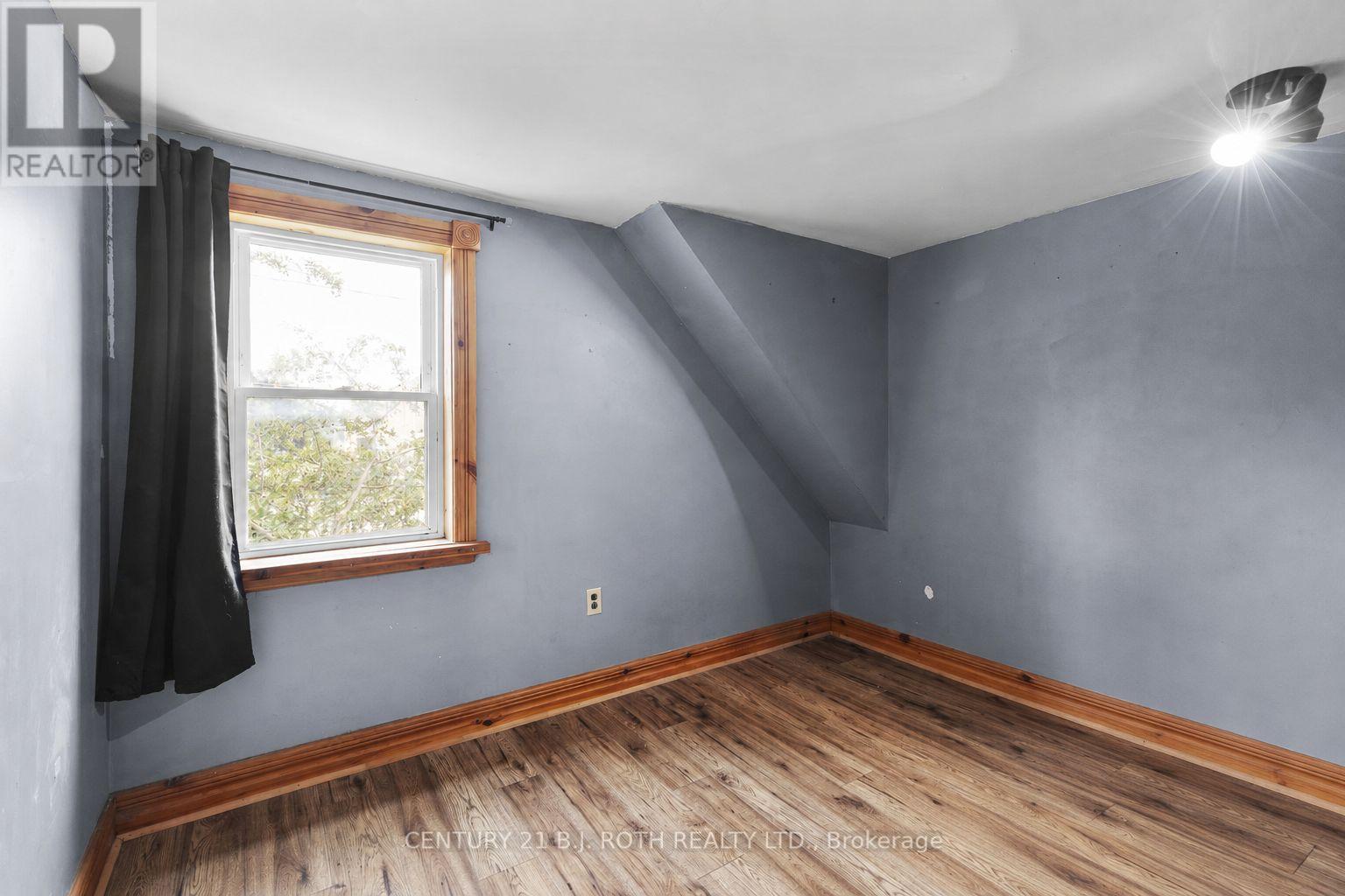 356 West Street N, Orillia, Ontario  L3V 5E4 - Photo 14 - S13686360