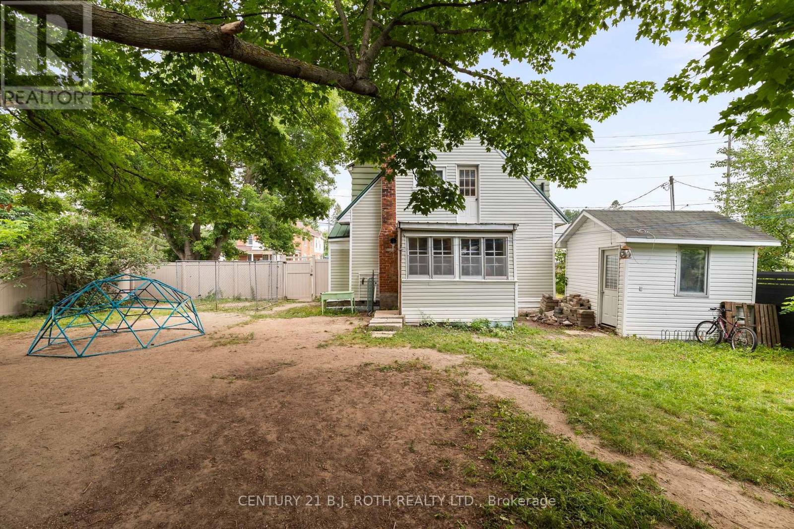 356 West Street N, Orillia, Ontario  L3V 5E4 - Photo 19 - S13686360