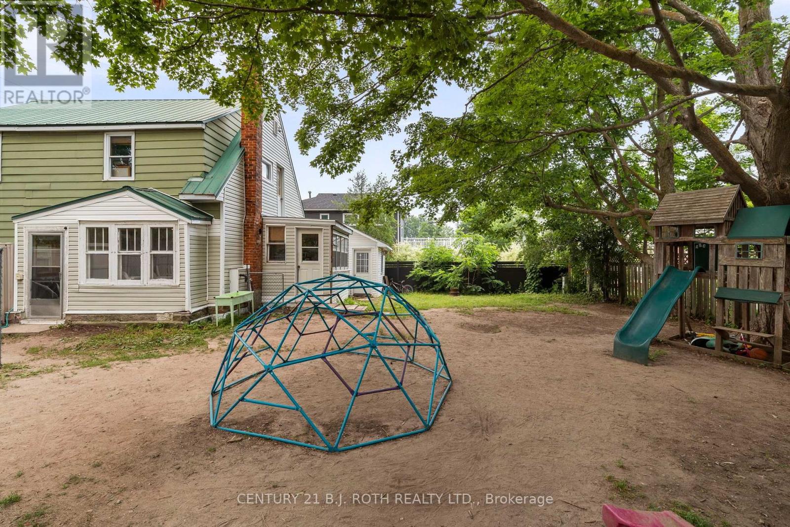 356 West Street N, Orillia, Ontario  L3V 5E4 - Photo 20 - S13686360