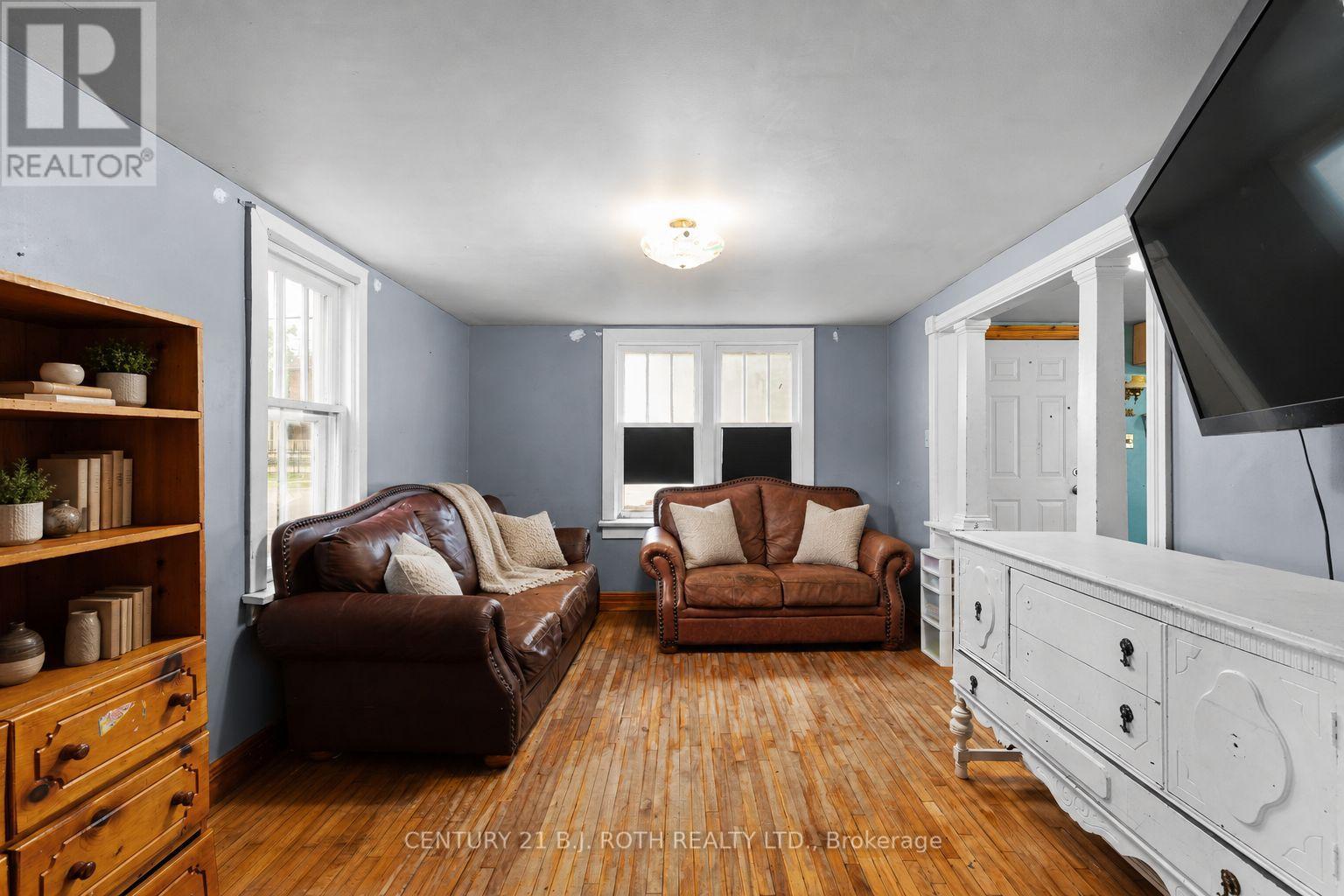 356 West Street N, Orillia, Ontario  L3V 5E4 - Photo 6 - S13686360