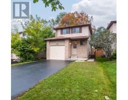 34 ARGYLE ROAD, Barrie, Ontario
