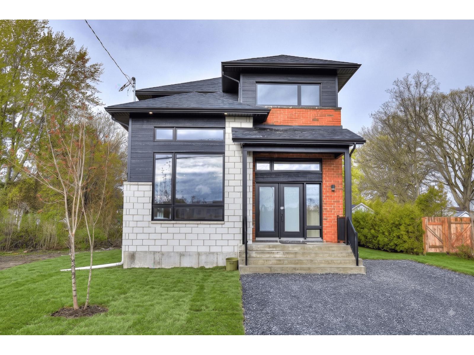 357 Boul. Olympique Pincourt Quebec Canada J7W4B5