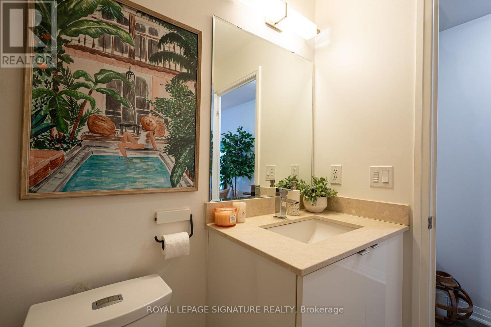 311 - 59 Annie Craig Drive, Toronto, Ontario  M8V 1A1 - Photo 11 - W13686228