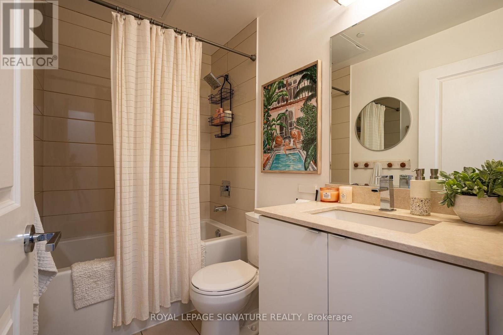 311 - 59 Annie Craig Drive, Toronto, Ontario  M8V 1A1 - Photo 12 - W13686228
