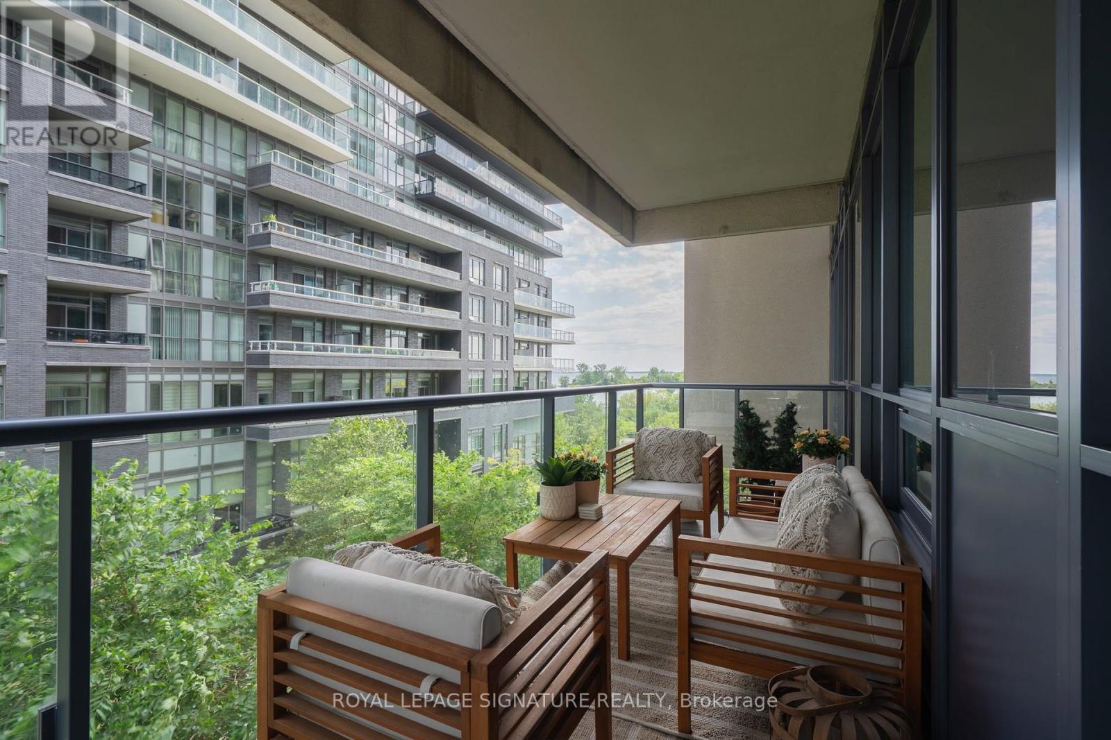 311 - 59 Annie Craig Drive, Toronto, Ontario  M8V 1A1 - Photo 13 - W13686228