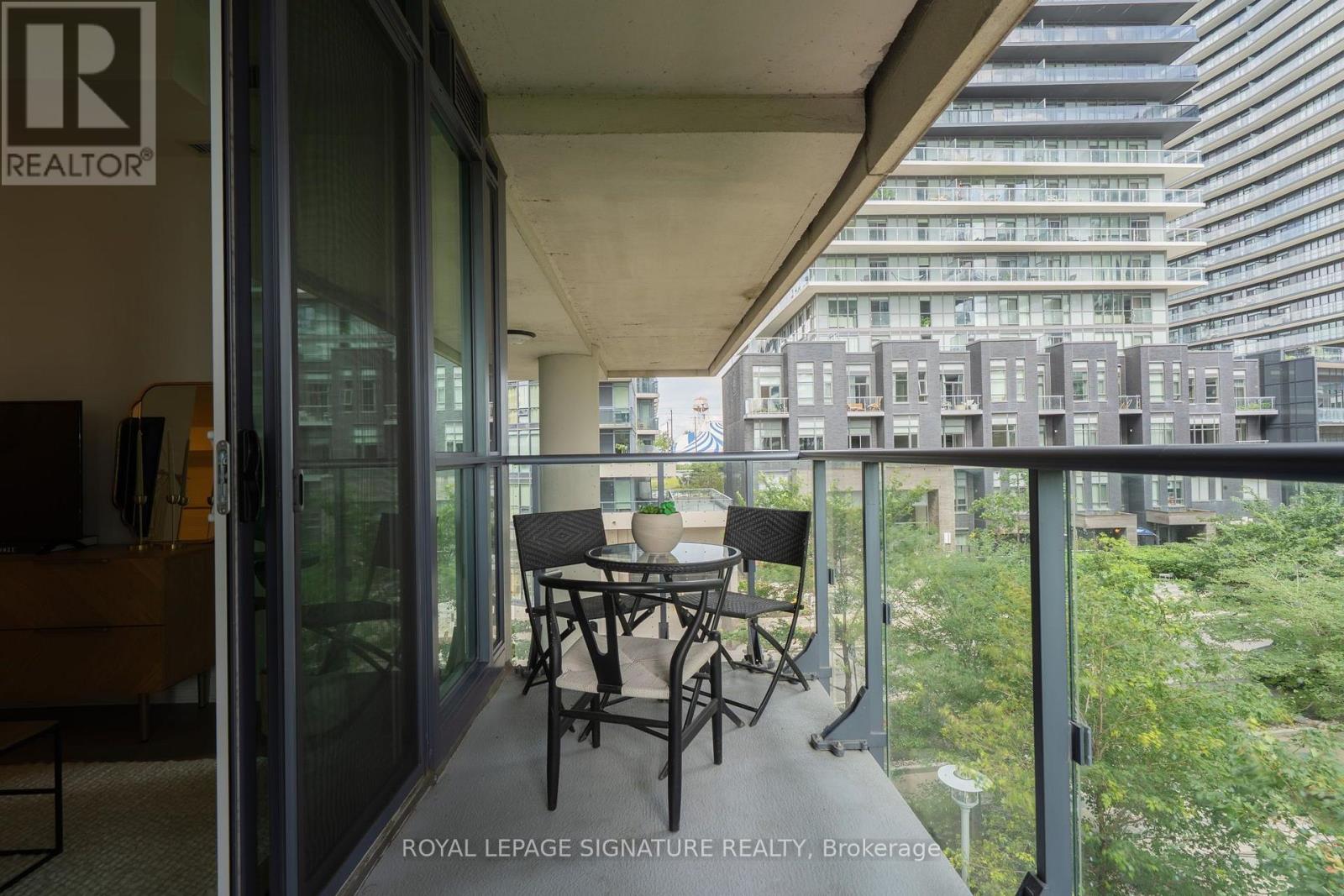 311 - 59 Annie Craig Drive, Toronto, Ontario  M8V 1A1 - Photo 14 - W13686228