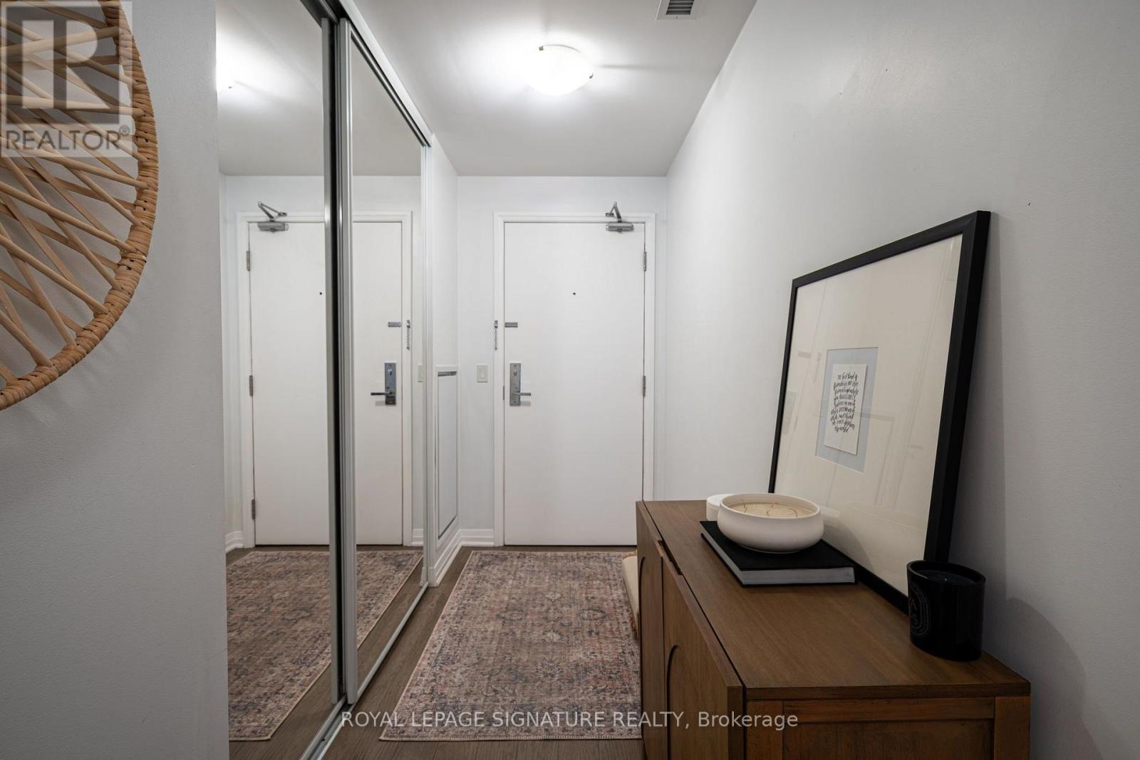 311 - 59 Annie Craig Drive, Toronto, Ontario  M8V 1A1 - Photo 2 - W13686228