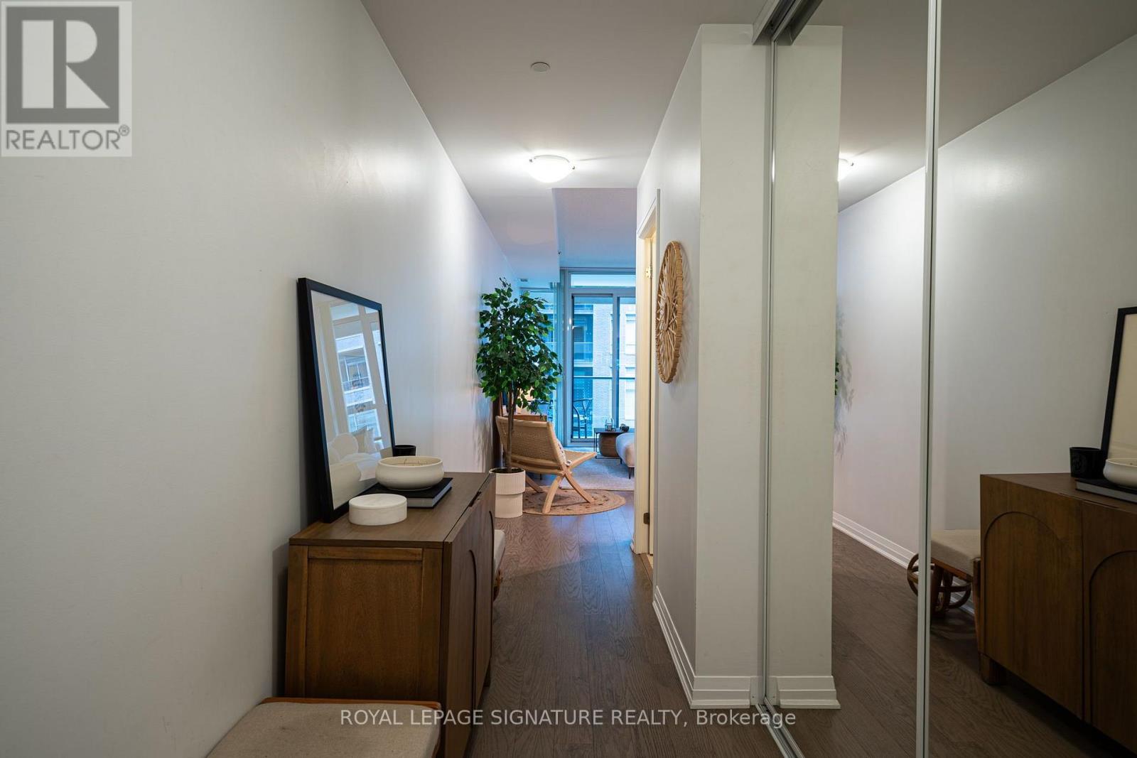 311 - 59 Annie Craig Drive, Toronto, Ontario  M8V 1A1 - Photo 3 - W13686228
