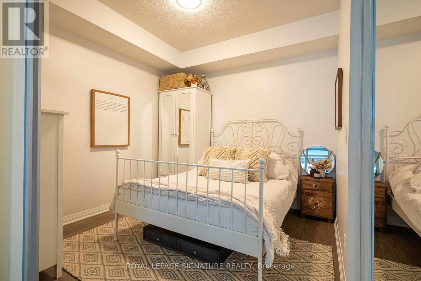 311 - 59 Annie Craig Drive, Toronto, Ontario  M8V 1A1 - Photo 9 - W13686228