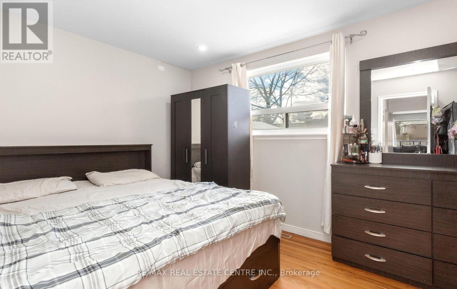 1 Tindale Road, Brampton, Ontario  L6V 2G8 - Photo 12 - W13686244