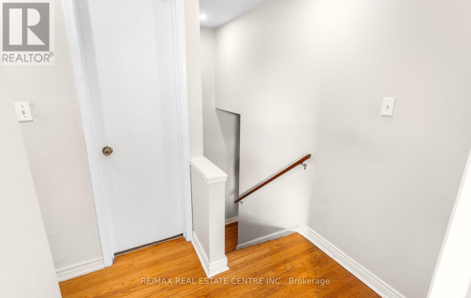 1 Tindale Road, Brampton, Ontario  L6V 2G8 - Photo 14 - W13686244
