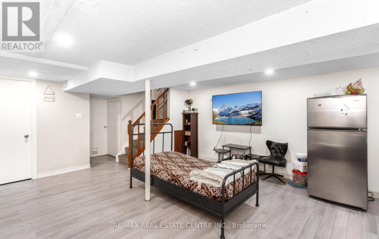 1 Tindale Road, Brampton, Ontario  L6V 2G8 - Photo 22 - W13686244