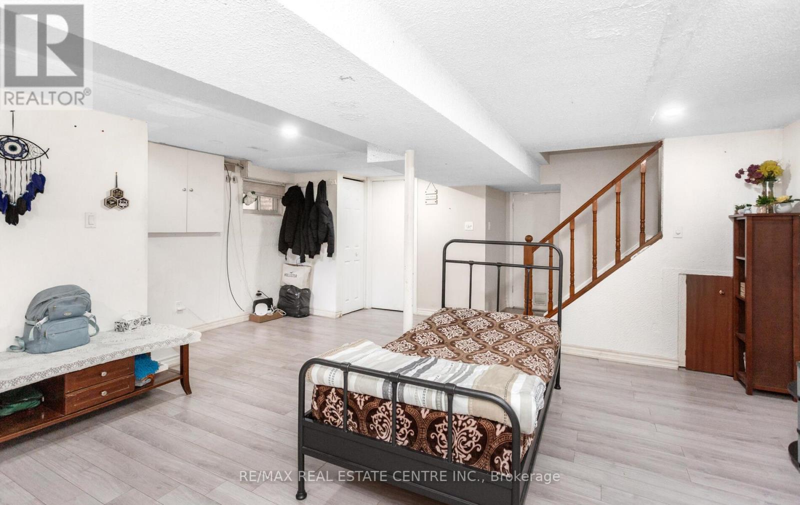 1 Tindale Road, Brampton, Ontario  L6V 2G8 - Photo 23 - W13686244