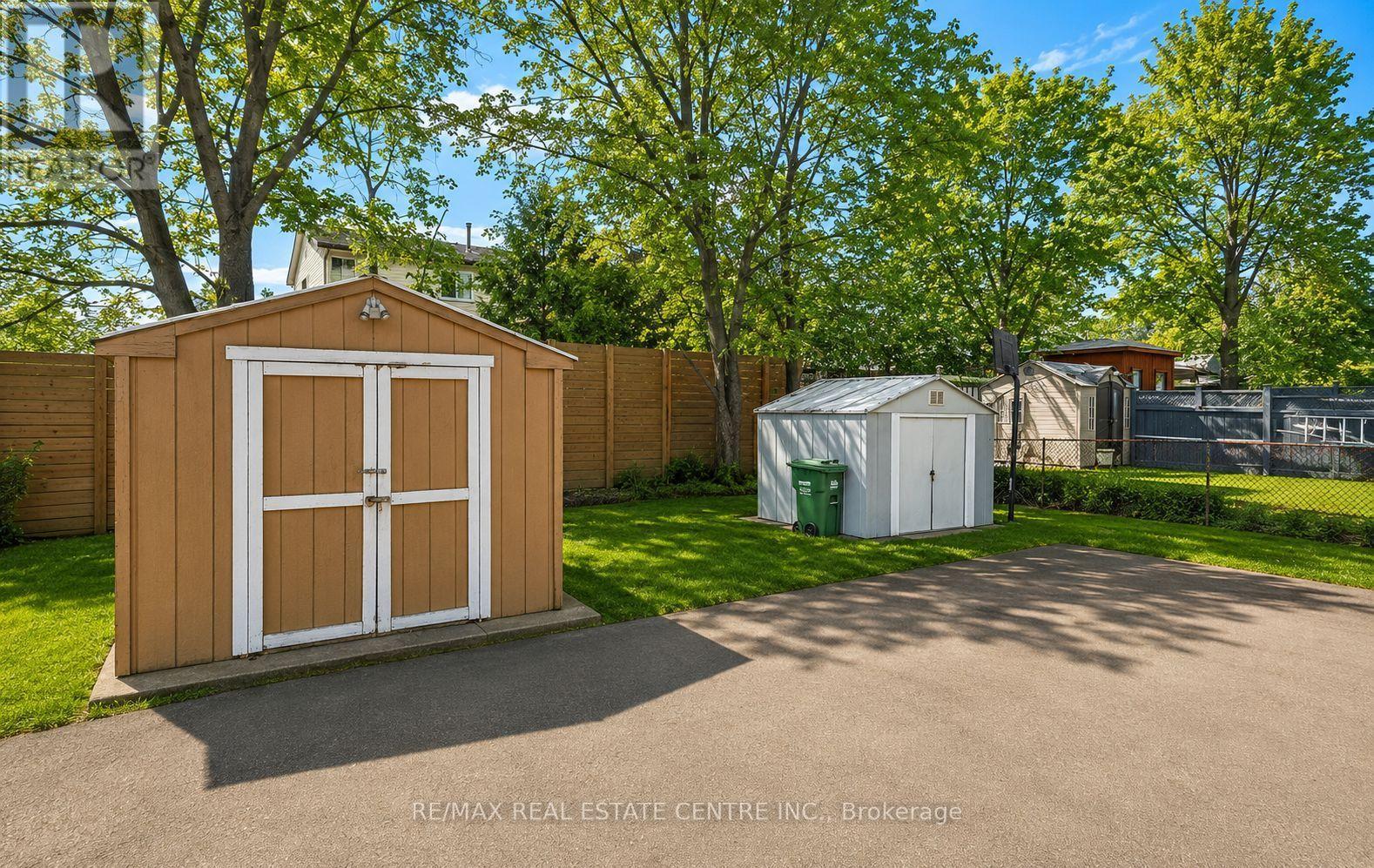 1 Tindale Road, Brampton, Ontario  L6V 2G8 - Photo 29 - W13686244