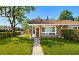 1 TINDALE ROAD, Brampton, Ontario