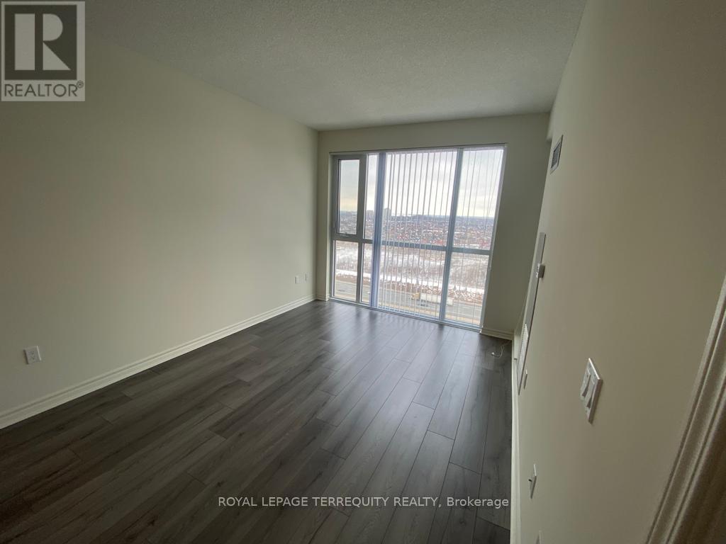 1819 - 349 Rathburn Road W, Mississauga, Ontario  L5B 0G9 - Photo 12 - W13686258