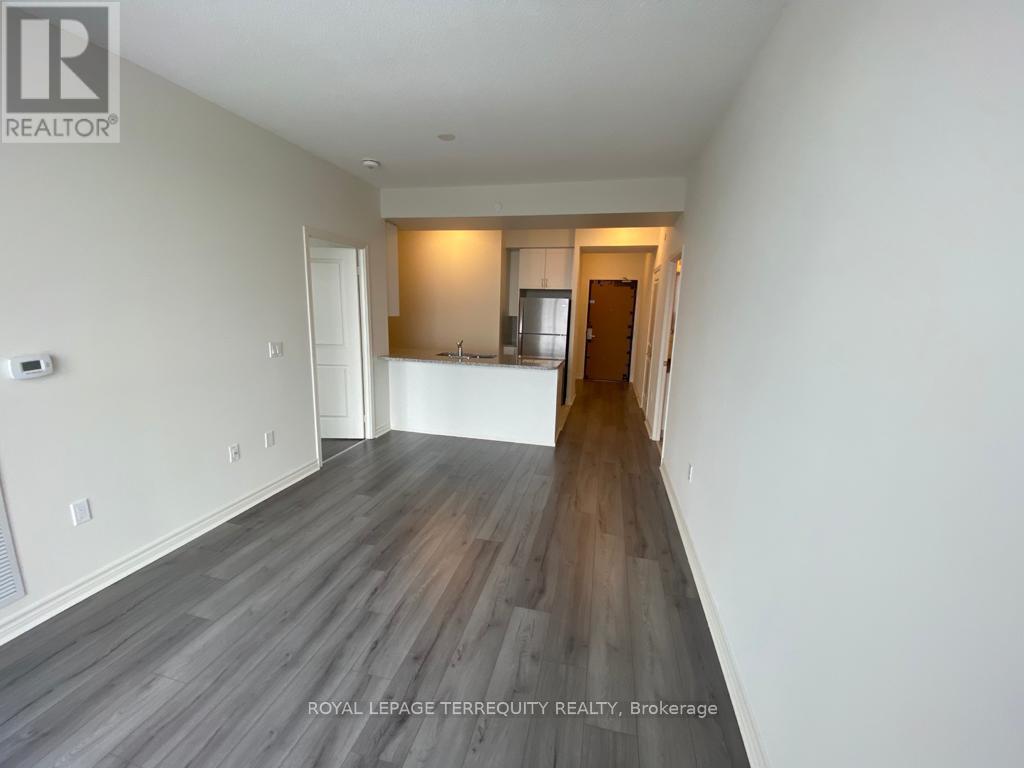 1819 - 349 Rathburn Road W, Mississauga, Ontario  L5B 0G9 - Photo 15 - W13686258