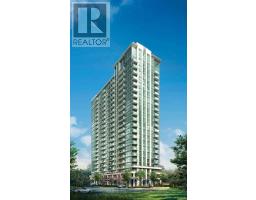 1819 - 349 RATHBURN ROAD W, Mississauga, Ontario