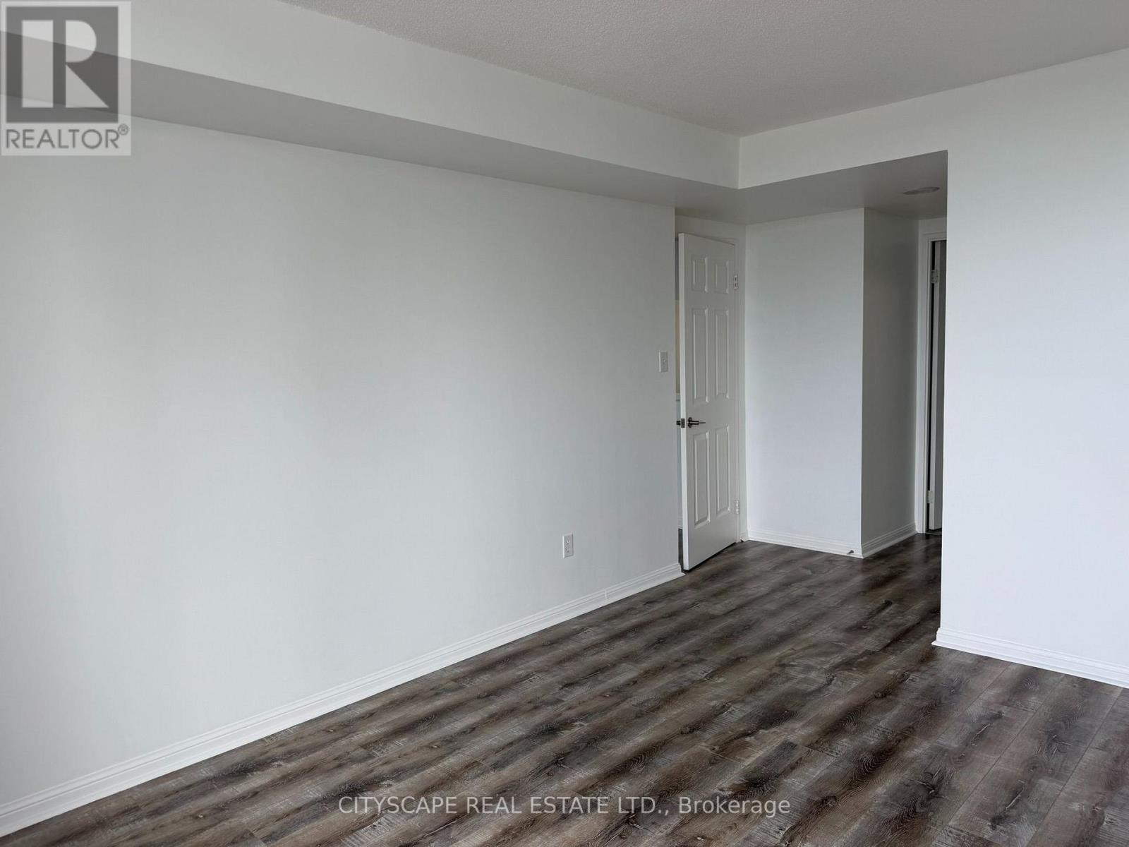 1906 - 101 Subway Crescent, Toronto, Ontario  M9B 6K4 - Photo 10 - W13686262