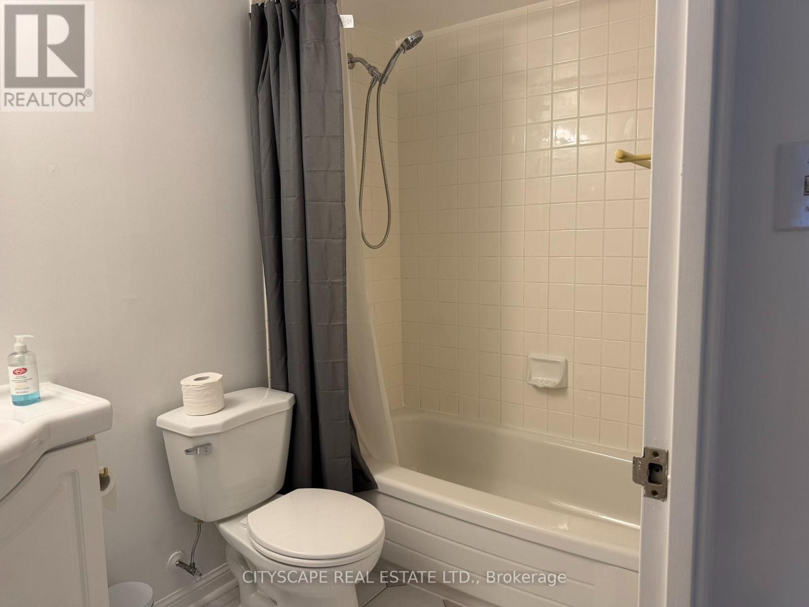 1906 - 101 Subway Crescent, Toronto, Ontario  M9B 6K4 - Photo 20 - W13686262