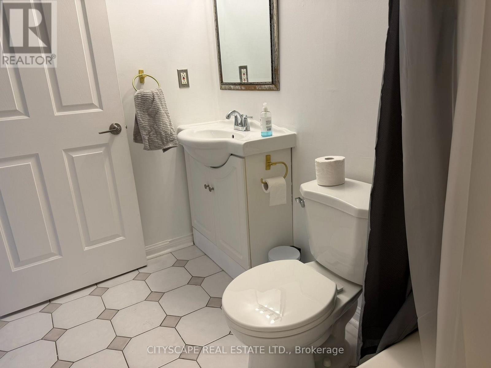 1906 - 101 Subway Crescent, Toronto, Ontario  M9B 6K4 - Photo 21 - W13686262