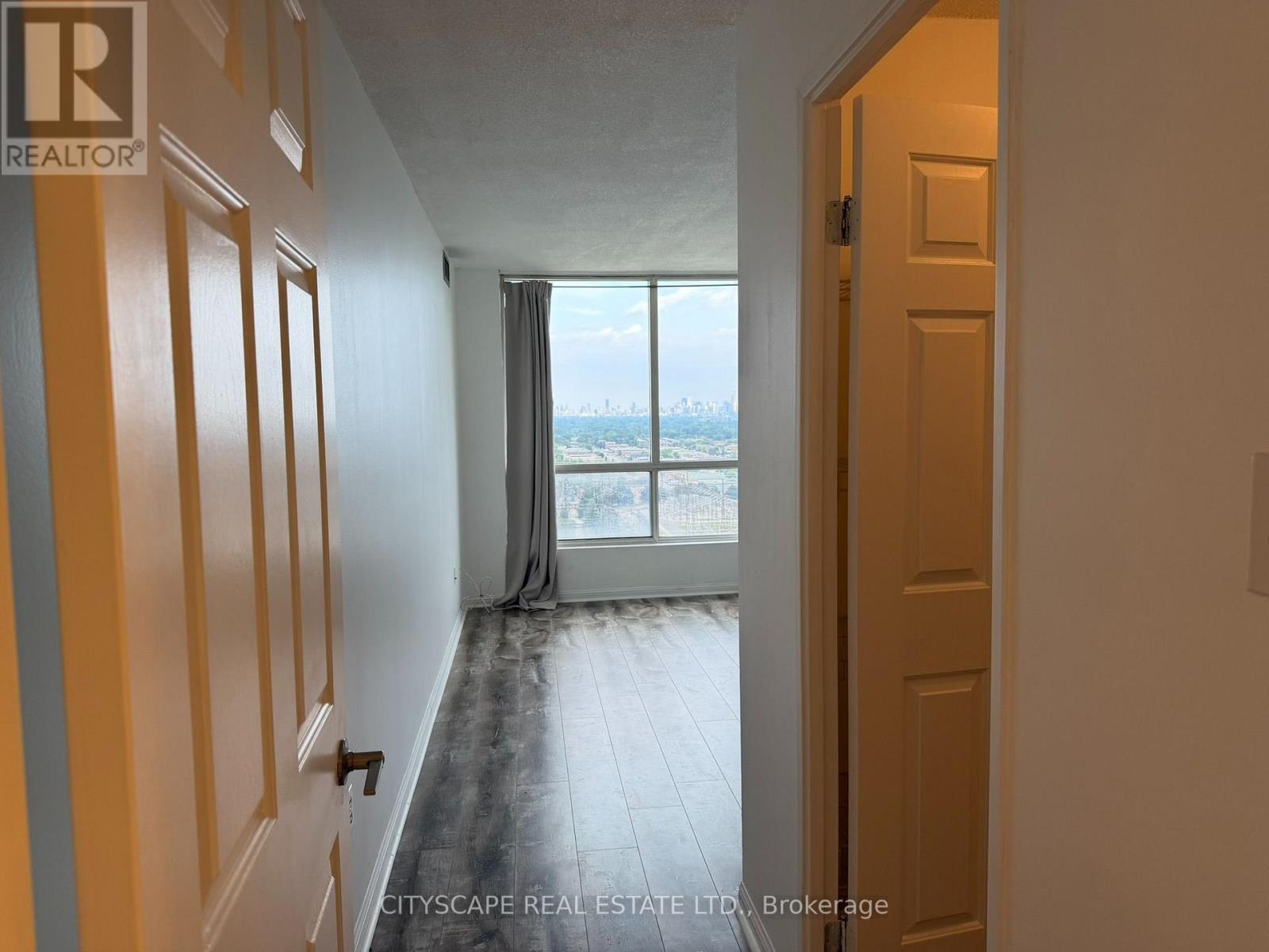 1906 - 101 Subway Crescent, Toronto, Ontario  M9B 6K4 - Photo 22 - W13686262