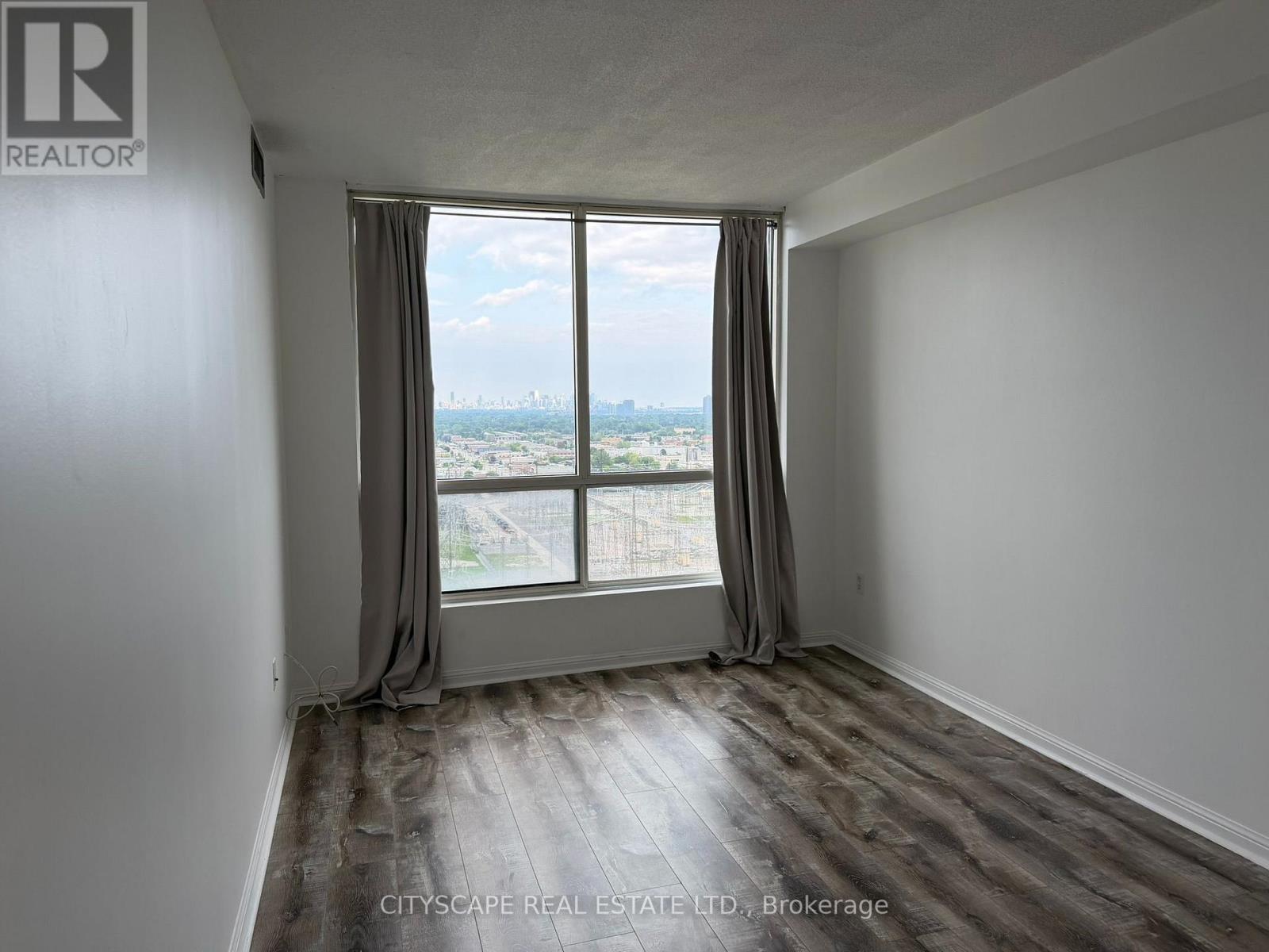 1906 - 101 Subway Crescent, Toronto, Ontario  M9B 6K4 - Photo 23 - W13686262