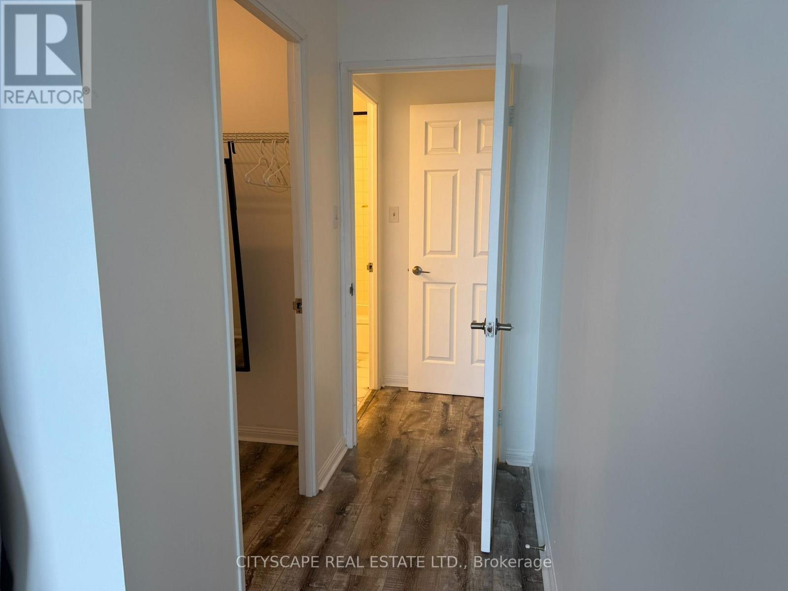 1906 - 101 Subway Crescent, Toronto, Ontario  M9B 6K4 - Photo 24 - W13686262